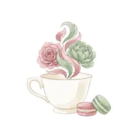 杏彩体育网址 社区标志